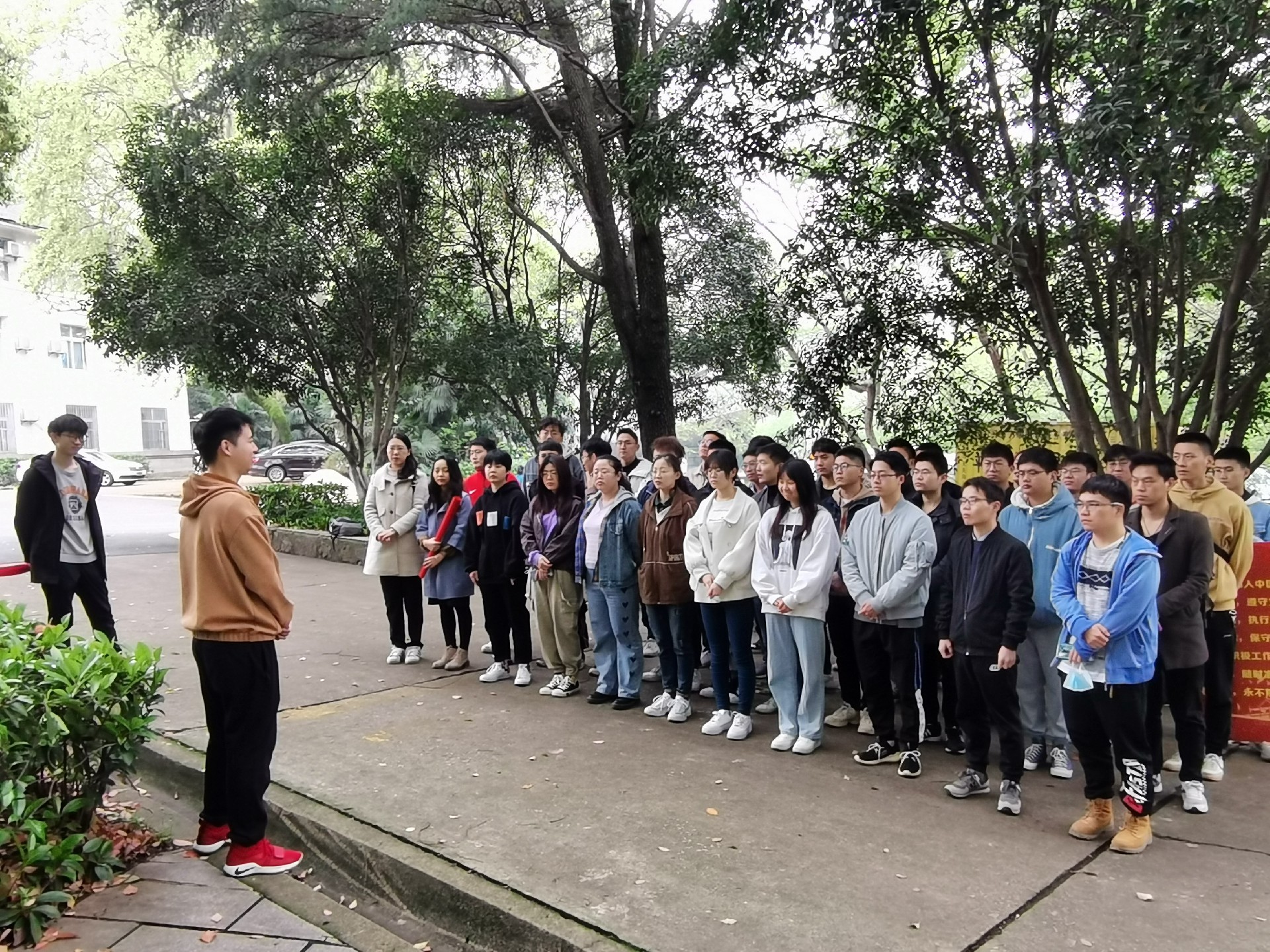 1617864564612354.jpg 1617864564612354.jpg