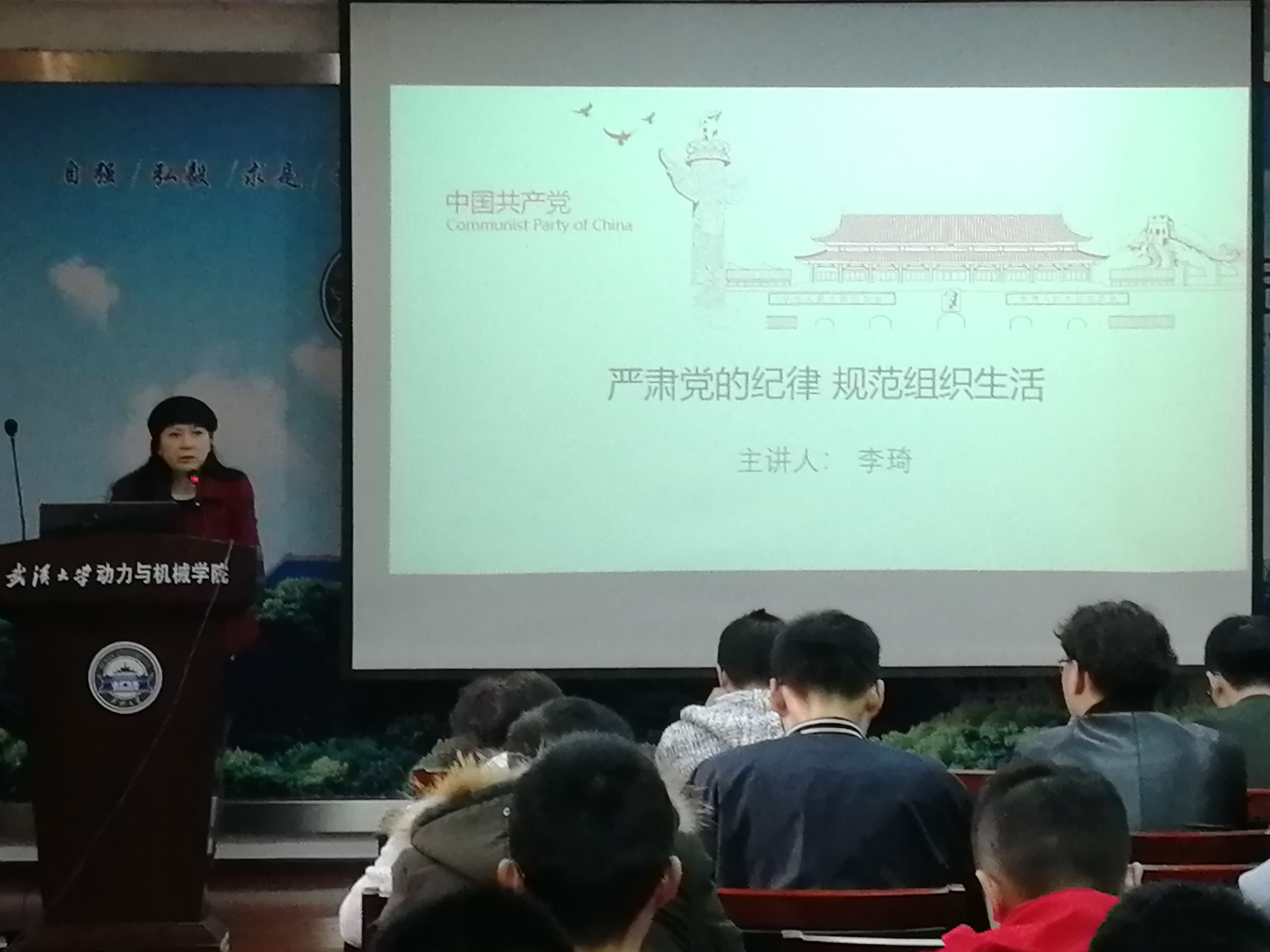 1552901746127374.jpg 1.jpg