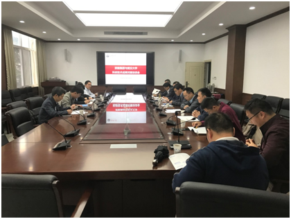 1571360630901946.png 1.png