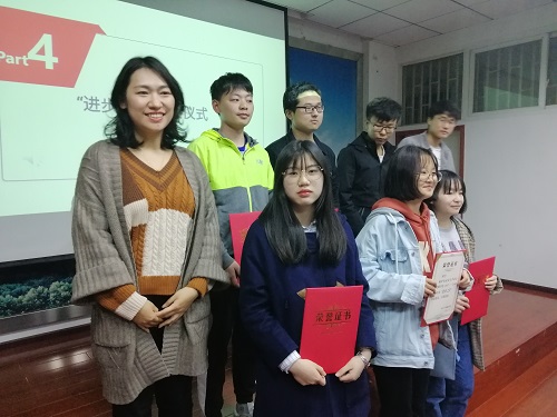 1553564611140623.jpg 4.jpg