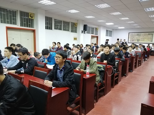 1553564583128389.jpg 1.jpg