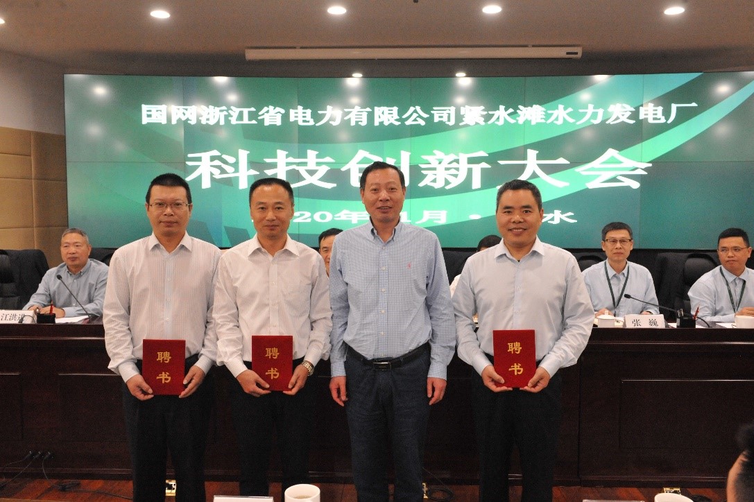 1606119400134052.jpg 1606119400134052.jpg