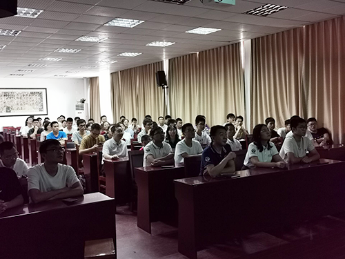 1570722333125437.png 图片四.png