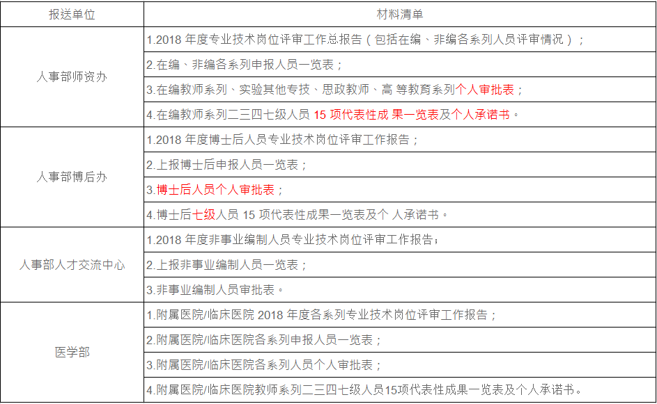 1552642432113031.png image.png