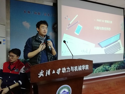 1553564618184219.jpg 3.jpg