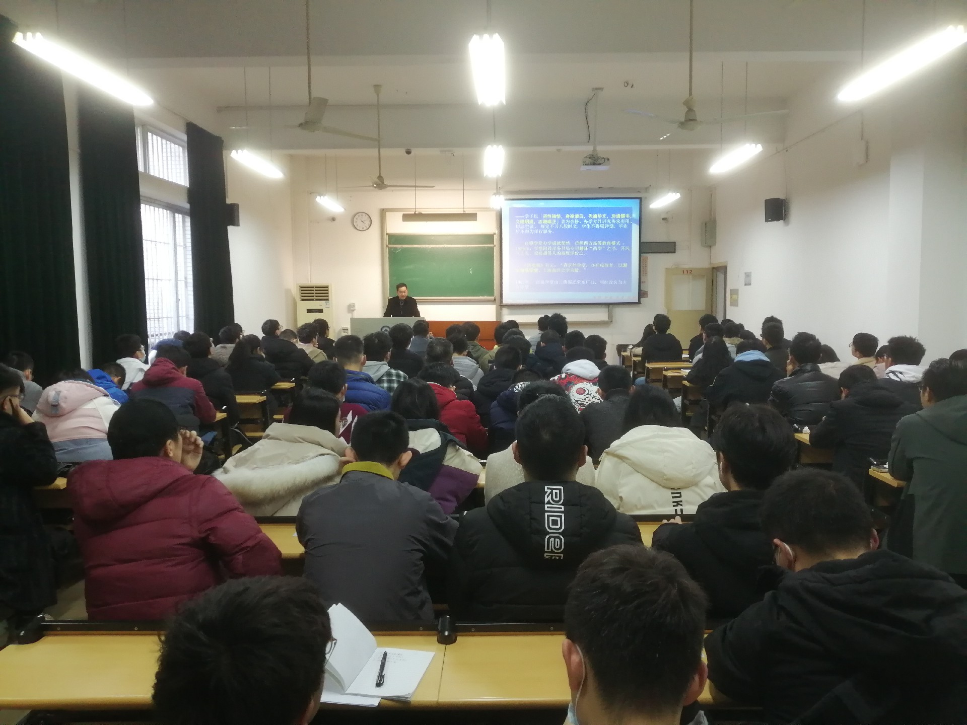 1607423301161008.jpg 2.jpg