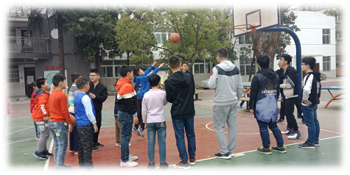 1552870727672586.png 02.png