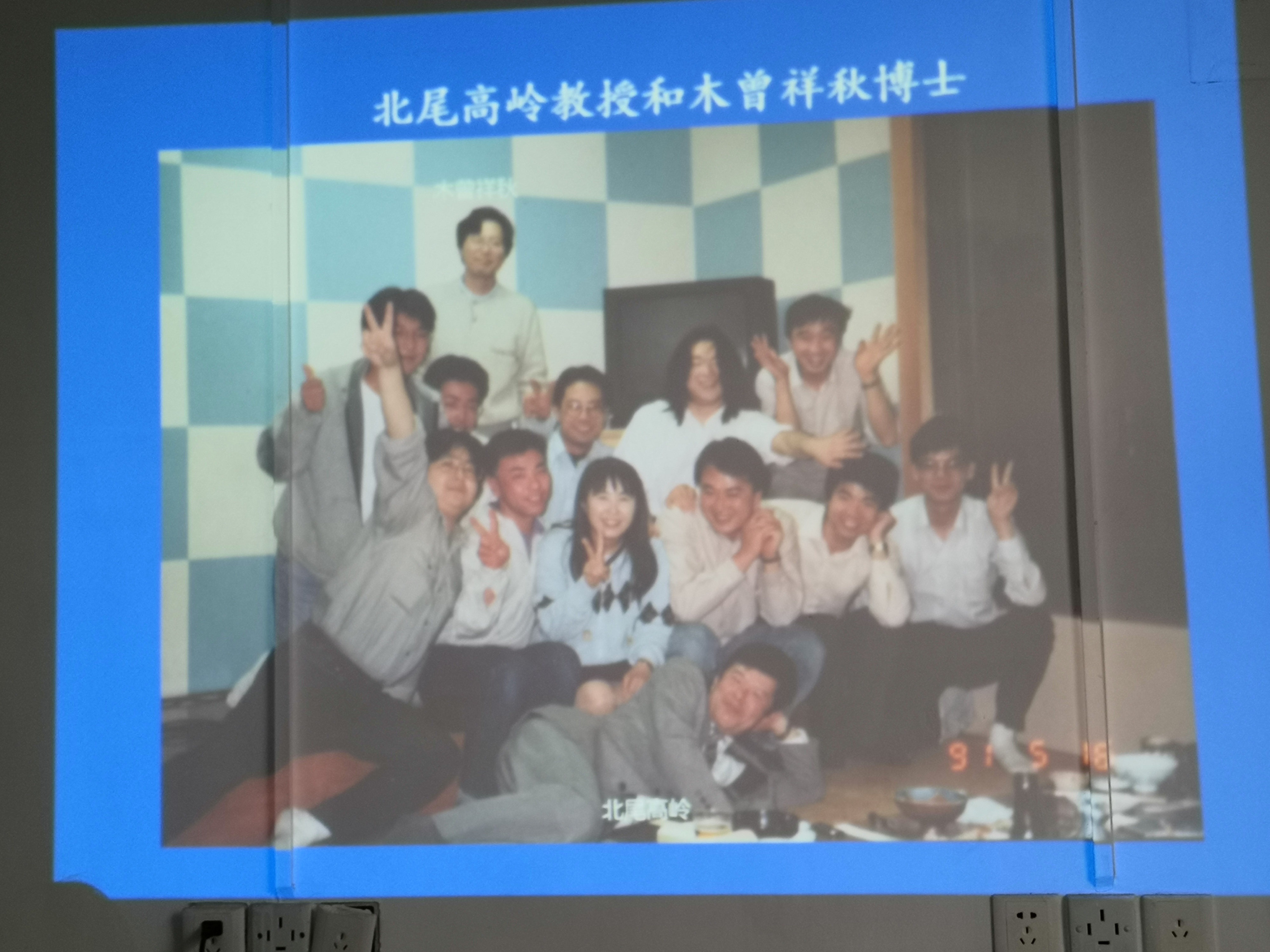 1575600717396408.png 2.png