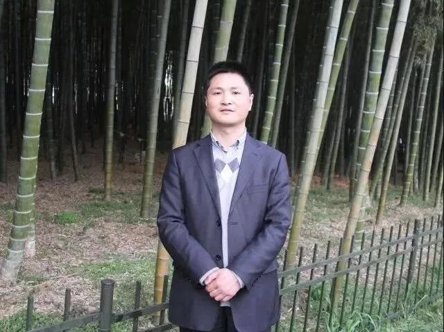 1601371283390596.jpg 09.29.jpg