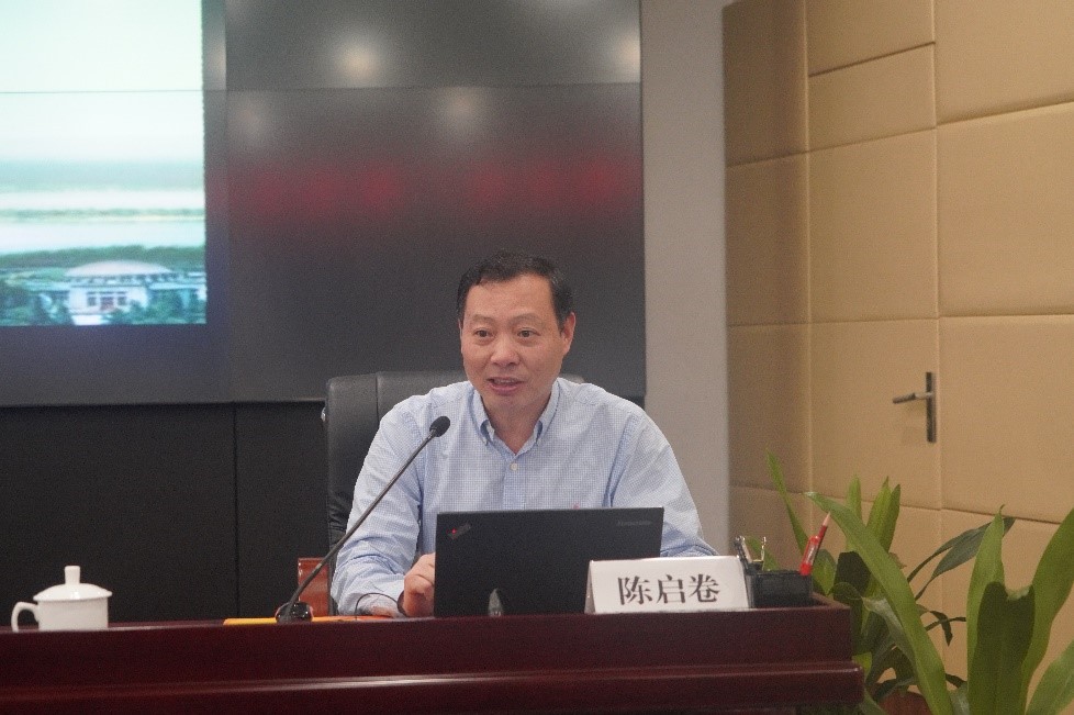 1606119220136397.jpg 1606119220136397.jpg