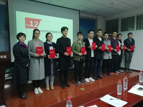 1553564589307505.jpg 2.jpg