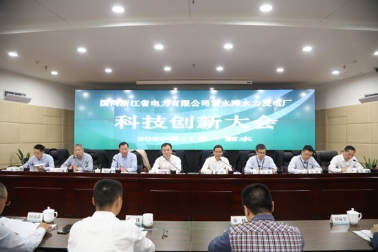 1606119213101225.jpg 2301.jpg