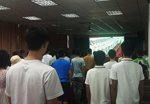 1570722313100621.png 图片二.png