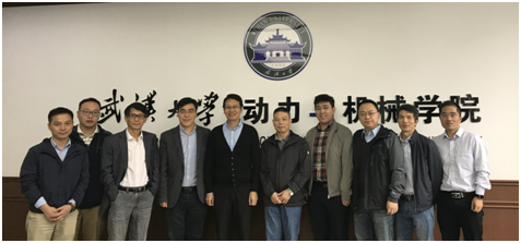 1571360641435998.png 2.png